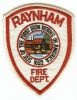 Raynham_MA.jpg