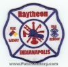 Raytheon_Aircraft_Corp_IN.jpg