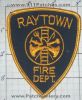 Raytown-v1-MOFr.jpg