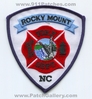 Rcoky-Mount-v4-NCFr.jpg