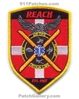 Filename=Reach-v2-COEr.jpg
Filesize=176KiB
Dimensions=637x800
Date added=Oct 04, 2022 Reach-v2-COEr.jpg