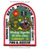 Read-Mountain-VAFr.jpg