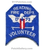 Filename=Reading-v3-PAFr.jpg
Filesize=198KiB
Dimensions=706x800
Date added=Aug 19, 2024 Reading-v3-PAFr.jpg