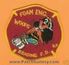 Reading_Foam_Engine_MA.JPG