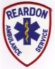 Reardon_Ambulance_MAE.jpg