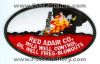 Red-Adair-Company-Wild-Well-Control-Oil-Well-Fires-Blowouts-Patch-v2-Texas-Patches-TXFr.jpg