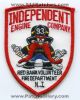 Red-Bank-Volunteer-Fire-Department-Dept-Independent-Engine-Company-93-Patch-New-Jersey-Patches-NJFr.jpg