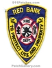 Red-Bank-v4-TNFr.jpg