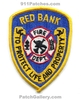 Red-Bank-v5-TNFr.jpg