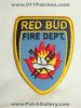Filename=Red-Bud-ILF.jpg
Filesize=153KiB
Dimensions=603x800
Date added=Oct 20, 2011 Red-Bud-ILF.jpg