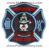 Red-Hook-Fire-Department-Dept-Patch-New-York-Patches-NYFr.jpg