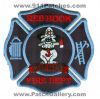Filename=Red-Hook-Fire-Department-Dept-Patch-New-York-Patches-NYFr.jpg
Filesize=157KiB
Dimensions=500x498
Date added=Sep 23, 2012 Red-Hook-Fire-Department-Dept-Patch-New-York-Patches-NYFr.jpg