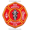 Filename=Red-Knights-NSFr.jpg
Filesize=207KiB
Dimensions=800x781
Date added=Nov 03, 2022 Red-Knights-NSFr.jpg