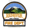 Filename=Red-River-NMFr.jpg
Filesize=243KiB
Dimensions=800x772
Date added=Jun 27, 2022 Red-River-NMFr.jpg
