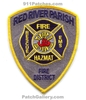 Red-River-Parish-LAFr.jpg