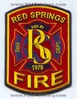 Red-Springs-Smith-Co-ESD-2-TXFr.jpg