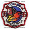 Red-White-and-Blue-Fire-Department-Dept-Engine-6-Breckenridge-Patch-Colorado-Patches-COFr.jpg
