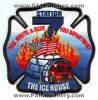 Red-White-and-Blue-Fire-Department-Dept-Station-7-Patch-Colorado-Patches-COFr.jpg