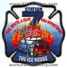 Filename=Red-White-and-Blue-Fire-Department-Dept-Station-7-Patch-Colorado-Patches-COFr.jpg
Filesize=96KiB
Dimensions=493x500
Date added=Jun 11, 2011 Red-White-and-Blue-Fire-Department-Dept-Station-7-Patch-Colorado-Patches-COFr.jpg
