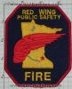 Red-Wing-MNFr.jpg