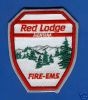 Red_Lodge_MT.JPG