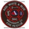 Red_White_and_Blue_Fire_Rescue_Patch_Colorado_Patches_COFr.jpg