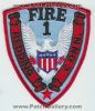 Filename=Redding-CTF.jpg
Filesize=156KiB
Dimensions=434x500
Date added=Apr 21, 2012 Redding-CTF.jpg