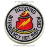 Redding-HotShot-Crew-CAFr.jpg