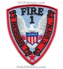 Filename=Redding-v2-CTFr.jpg
Filesize=209KiB
Dimensions=734x800
Date added=Aug 15, 2023 Redding-v2-CTFr.jpg