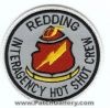 Redding_Interagency_Hot_Shot_Crew_CA.jpg