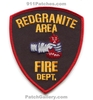 Filename=Redgranite-Area-WIFr.jpg
Filesize=163KiB
Dimensions=746x800
Date added=Sep 02, 2023 Redgranite-Area-WIFr.jpg
