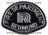 Redmond-Fire-Department-Dept-Patch-v4-Washington-Patches-WAFr.jpg