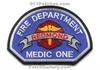 Redmond-Medic-One-WAFr.jpg