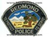 Redmond-Police-Department-Dept-Patch-Oregon-Patches-ORPr.jpg