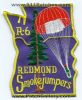 Redmond-Smokejumpers-Wildland-Wildfire-Forest-Fire-Patch-Oregon-Patches-ORFr.jpg