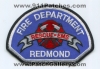 Filename=Redmond-WAFr.jpg
Filesize=258KiB
Dimensions=800x556
Date added=Sep 24, 2016 Redmond-WAFr.jpg