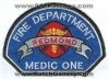 Redmond_Medic_One_WAF.jpg