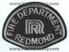 Filename=Redmond_WAF.jpg
Filesize=643KiB
Dimensions=1048x788
Date added=Dec 19, 2006 Redmond_WAF.jpg