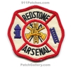 Filename=Redstone-Arsenal-ALFr.jpg
Filesize=202KiB
Dimensions=800x760
Date added=Mar 07, 2023 Redstone-Arsenal-ALFr.jpg