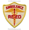 Filename=Reed-Ambulance-COEr.jpg
Filesize=185KiB
Dimensions=752x800
Date added=Mar 30, 2022 Reed-Ambulance-COEr.jpg