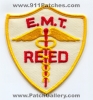 Reed-Ambulance-EMT-COEr.jpg