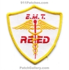 Reed-Ambulance-EMT-v2-COEr.jpg