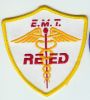 Reed_Ambulance_EMT_COE.jpg