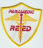 Reed_Ambulance_Paramedic_1_COE.jpg