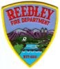 Reedley_CAFr.jpg