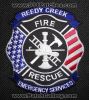 Reedy-Creek-ES-FLFr.jpg