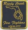 Reedy-Creek-IAFF-2117-FLF.jpg