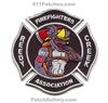 Filename=Reedy-Creek-IAFF-v4-FLFr.jpg
Filesize=188KiB
Dimensions=800x760
Date added=Nov 06, 2023 Reedy-Creek-IAFF-v4-FLFr.jpg