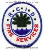 Reedy-Creek-Improvement-District-RCID-Fire-Services-Department-Dept-Disney-World-Patch-Florida-Patches-FLFr.jpg