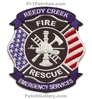 Reedy-Creek-v5-FLFr.jpg